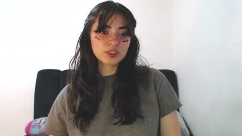 Anna online show from 06-26-26, 04:39