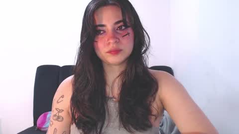 Anna online show from 07-05-26, 11:23