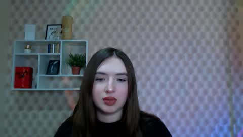 Anna online show from 03-11-26, 08:31