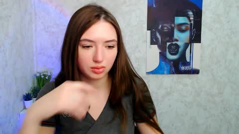 Anna online show from 04-29-26, 09:24