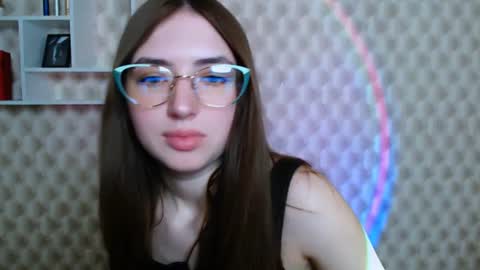 Anna online show from 06-09-26, 09:43