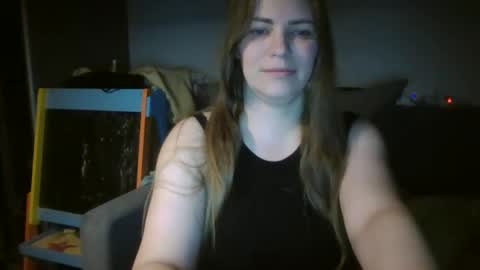 annadiamond1 online show from 12-18-24, 08:57