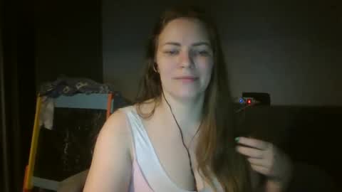 annadiamond1 online show from 12-21-24, 10:51