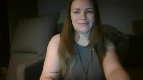 annadiamond1 online show from 01-06-25, 09:11