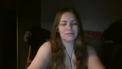 annadiamond1 online show from 01-31-25, 10:42