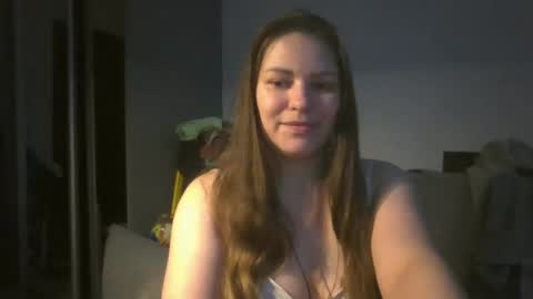 annadiamond1 online show from 02-16-25, 05:04