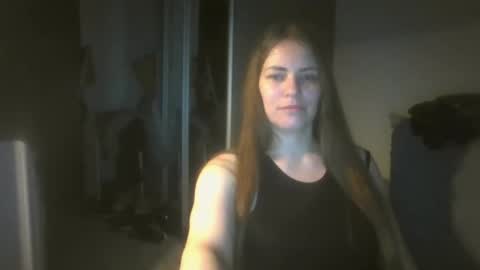 annadiamond1 online show from 09-11-25, 11:16