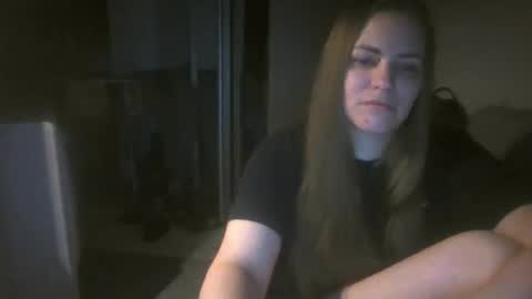 annadiamond1 online show from 09-13-25, 10:31