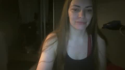 annadiamond1 online show from 09-28-25, 09:31