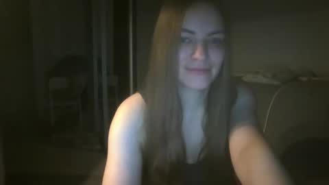 annadiamond1 online show from 10-17-25, 10:34