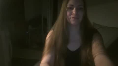 annadiamond1 online show from 11-02-25, 11:18