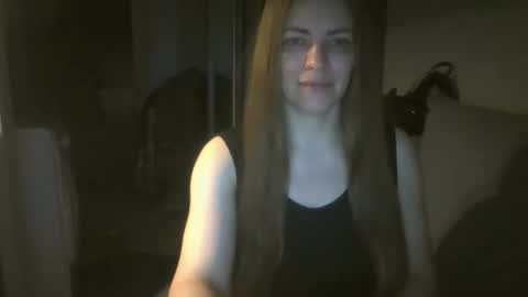 annadiamond1 online show from 11-08-25, 11:58