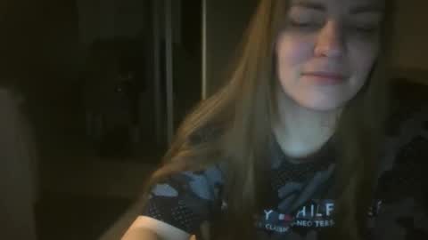 annadiamond1 online show from 11-15-25, 12:30