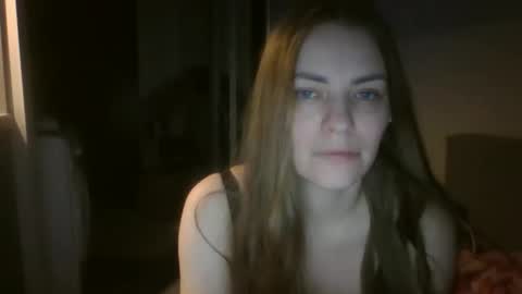 annadiamond1 online show from 01-11-26, 12:26