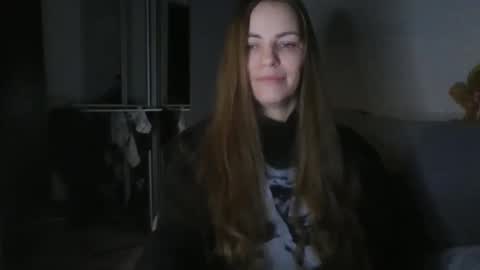 annadiamond1 online show from 02-16-26, 12:29