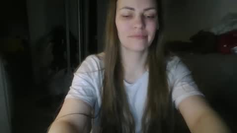 annadiamond1 online show from 04-22-26, 10:44