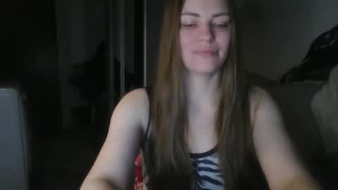 annadiamond1 online show from 04-25-26, 02:25