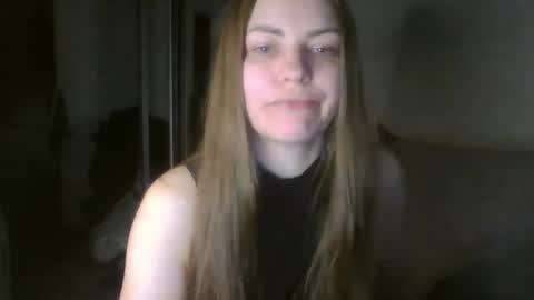 annadiamond1 online show from 04-28-26, 10:59