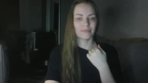 annadiamond1 online show from 05-02-26, 10:26