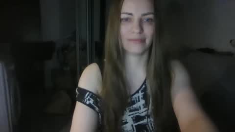 Snapshot of annadiamond1 chatting on 05-22-26, 08:58 annadiamond1 online show from 05-22-26, 08:58