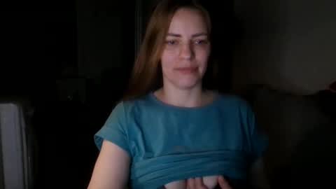 Snapshot of annadiamond1 chatting on 06-10-26, 09:46 annadiamond1 online show from 06-10-26, 09:46
