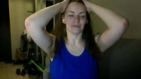 Snapshot of annadiamond1 chatting on 06-24-26, 11:26 annadiamond1 online show from 06-24-26, 11:26