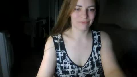 Snapshot of annadiamond1 chatting on 06-26-26, 10:14 annadiamond1 online show from 06-26-26, 10:14