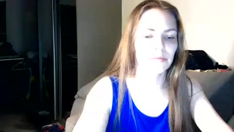 Snapshot of annadiamond1 chatting on 07-01-26, 09:47 annadiamond1 online show from 07-01-26, 09:47