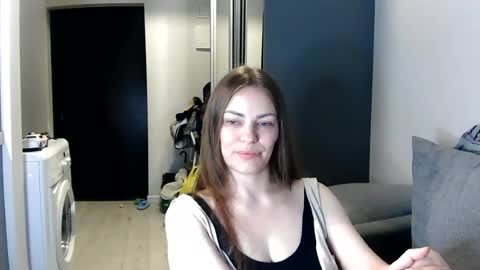 Snapshot of annadiamond1 chatting on 07-17-26, 10:25 annadiamond1 online show from 07-17-26, 10:25