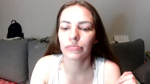 Snapshot of annadiamond1 chatting on 07-31-26, 11:20 annadiamond1 online show from 07-31-26, 11:20