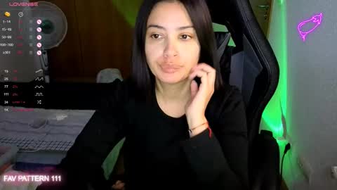 OF          twitter  annadangerx pornhub    online show from 11-23-25, 09:14