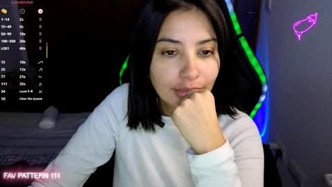 OF          twitter  annadangerx pornhub    online show from 12-15-25, 10:03