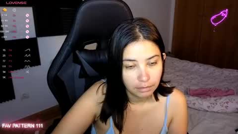 Snapshot of annadolll chatting on 05-09-26, 02:28 OF twitter annadangerx pornhub online show from 05-09-26, 02:28