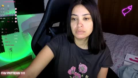 Snapshot of annadolll chatting on 05-09-26, 08:14 OF twitter annadangerx pornhub online show from 05-09-26, 08:14