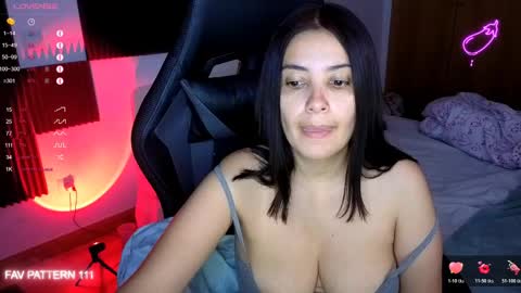 Snapshot of annadolll chatting on 05-25-26, 07:09 OF twitter annadangerx pornhub online show from 05-25-26, 07:09