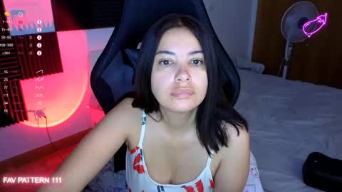 Snapshot of annadolll chatting on 05-30-26, 02:52 OF twitter annadangerx pornhub online show from 05-30-26, 02:52