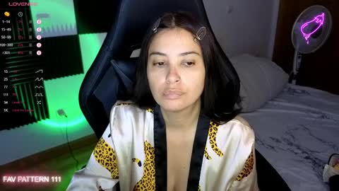 Snapshot of annadolll chatting on 06-01-26, 08:32 OF twitter annadangerx pornhub online show from 06-01-26, 08:32