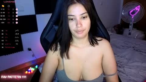 Snapshot of annadolll chatting on 06-05-26, 08:58 OF twitter annadangerx pornhub online show from 06-05-26, 08:58