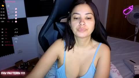 OF          twitter  annadangerx pornhub    online show from 06-25-26, 07:51
