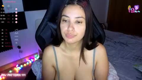 OF          twitter  annadangerx pornhub    online show from 07-05-26, 02:07