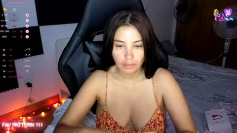 OF          twitter  annadangerx pornhub    online show from 07-12-26, 02:24