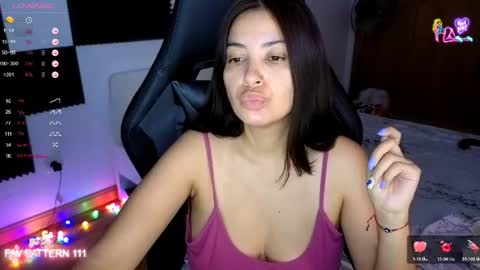 OF          twitter  annadangerx pornhub    online show from 07-13-26, 02:14