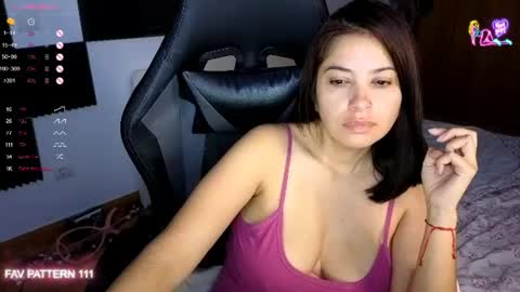 OF          twitter  annadangerx pornhub    online show from 07-31-26, 02:33