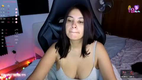 OF          twitter  annadangerx pornhub    online show from 08-02-26, 07:45