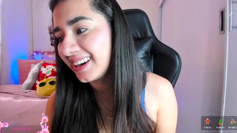 Annadu011 online show from 12-28-24, 03:15