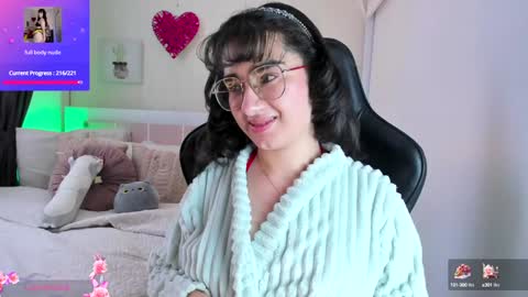 Annadu011 online show from 01-09-25, 06:26