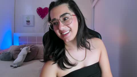 Annadu011 online show from 01-12-25, 05:01