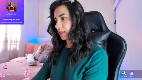 Annadu011 online show from 03-09-25, 02:43