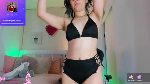 Annadu011 online show from 03-09-25, 08:52