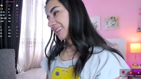 Annadu011 online show from 09-10-25, 03:01